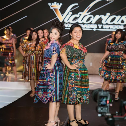 597486823_1388419173076118_3421070173073652454_n